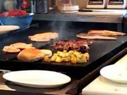 Pedidos Sin datos  cocinero